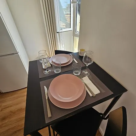Casa Ma&giu * Sanremo